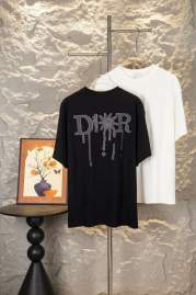 Picture of Dior T Shirts Short _SKUDiorS-XLxetr31115586